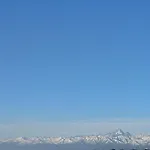 Attico Admirando Monviso - Atp Διαμέρισμα Τορίνο