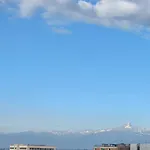 Attico Admirando Monviso - Atp Daire Torino