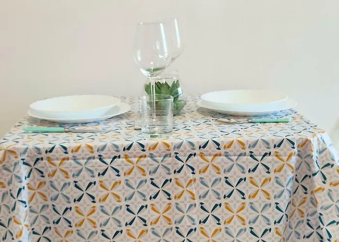 Attico Admirando Monviso - Atp Lägenhet Turin